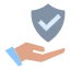 Single-Source Accountability