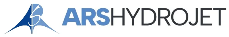 ARS Hydrojet Services (ARS) 