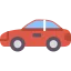 Automotive