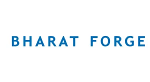 Bharat
