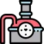custom high pressure cleaning solutions for industrial applications 