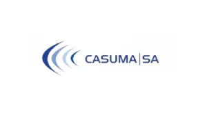casuma-sa