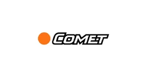 comet