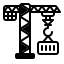 Erection