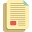 Paper 