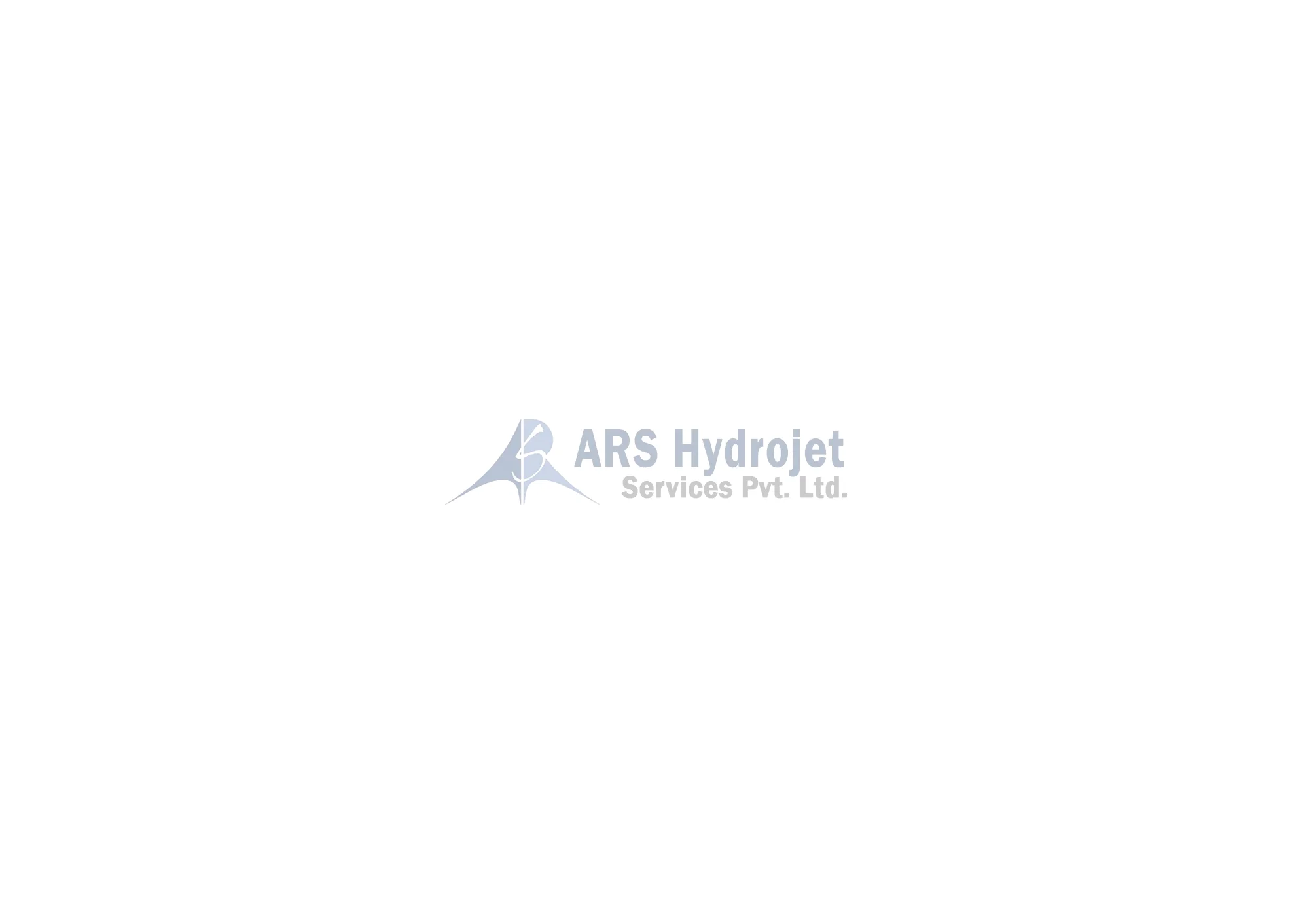 industrial cleaning services including hydro blasting rental training and refurbishment