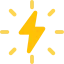 Power & Energy