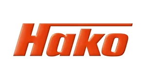 hako-oertzen