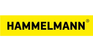 hammelmann