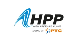 hpp