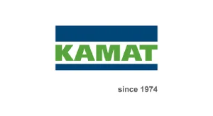 kamat