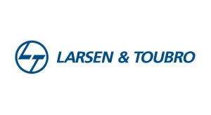 L&T
