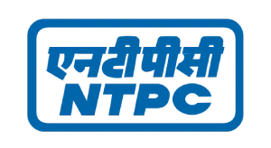 NTPC