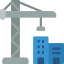 On-Site Erection Supervision