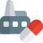 Pharma