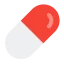 Pharma & Chemical 
