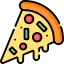Food & Beverage 