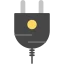 Piping & Electrical Integration