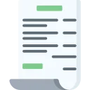 Accounts & Finance