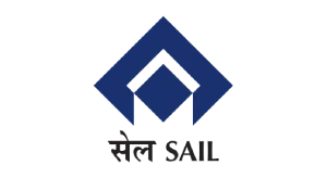 sail