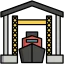 Shipyard  