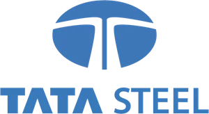 Tata steel