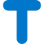 Technology