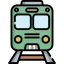 Railways 
