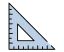 Design & Engineering