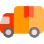 Supply & Delivery