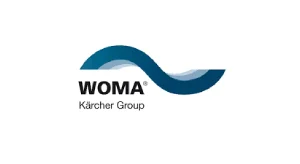 woma
