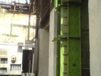 Site-2-DSC01853