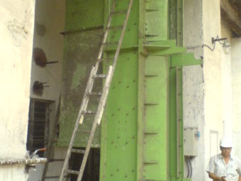 Site-5-DSC01860