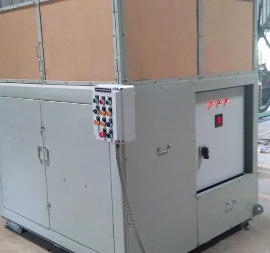 spm-comp-cutting-machine